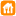 www.pod-13-gwiazda-warszawa.pl favicon
